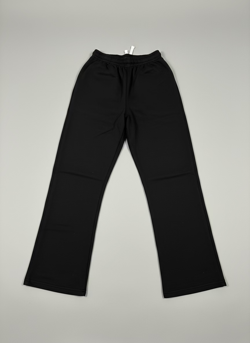 Lab Express Pants